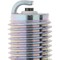 Ngk STANDARD SPARK PLUG(PR-EA/BX-10) 2923 - alternate 3