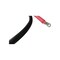 Cnh CABLE, CNH OEM 47842495 47842495 - alternate 3
