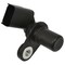 T Series Standard Motor Products, Crankshaft Sensor,  PC484T - alternate 2