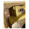 Caterpillar CASE, CATERPILLAR OEM 8E9780 8E9780 - alternate 3