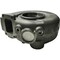 Caterpillar HOUSING AS, CATERPILLAR OEM 1111583 1111583 - alternate 6