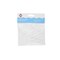 Hth Pool Spring Clips and Pins 1.2 in. H X 2.4 in. W X 2.4 in. L  T60 AND T65 - alternate 1