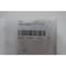Total Maintenance Solutions OIL WATER SEPARATOR TMSEF53208201 - alternate 4