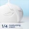 Dove Sensitive Skin Beauty Bar Soap, 19.02 Ounce, 6PK 64344029 - alternate 2