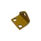 Caterpillar BRACKET, CATERPILLAR OEM 3628124 3628124 - alternate 1