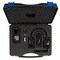 Pce Instruments Vibration meter, 0-399.9 m/s sq. with 10-10 kHz FFT and RPM 600-50000 PCE-VT 3950 - alternate 3