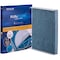 Premium Guard Cabin Air Filter,  PC6099X - alternate 1