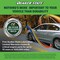 Quaker State Full Synthetic 5W-30 Motor Oil 1 Qt. 550046169 - alternate 4