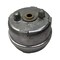 John Deere ROTOR, JOHN DEERE OEM 9132401010 9132401010 - alternate 2