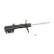 Kyb Gas Strut,  235704 - alternate 2
