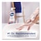 Dial Antibacterial Foaming Hand Wash, Power Berries Scent, 10 oz, 8PK 17000 34727 - alternate 4