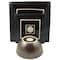 Gibson Elite Decadence 12-Piece Square Dinnerware Set 75099918M - alternate 2