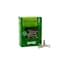 Spax #8 x 2 in Interior Wood Screws Construction Flat Head Phillips Square Unidrive, 161PK 4101010400504 - alternate 1