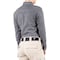 First Tactical Military Shirt, Wolf Grey, Women's, M 121006 - alternate 2