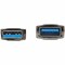 Tripp Lite TRIPP USB-A FIBER EXTN M/F 50M U330F-50M-G1 - alternate 4