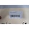 Tsubaki ROLLER CHAIN 50FT 60RIV50FT - alternate 4
