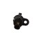 T Series Standard Motor Products, Canister Purge Sol,  CP469T - alternate 3