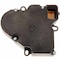 Ilc INTERNATIONAL 4400 YEAR 203 HEAVY DUTY AIR DOOR ACTUATOR 4400 YEAR 203 HEAVY DUTY AIR DOOR ACTUATOR - alternate 2