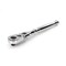 Tekton Hand Ratchet, Steel, 6 in L SRH31006 - alternate 2