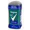 Degree Men Original Protection Arctic Edge Deodorant, Twin Pack, 6 Ounce, 6PK 68726413 - alternate 3