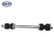 Skyward Automotive Products Suspension Stabilizer Bar Link Kit,  SK80898 - alternate 2