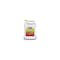 Gordons Killer Brush and Stump Concentrate 1 gal 2321072 - alternate 2