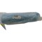 John Deere TUBE, OEM T260502 - alternate 1