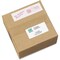 Avery Label, Postage Meter, We, 60 6PK AVE05289 - alternate 2