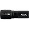 Performance Tool 2 pk. Flashlight Set, 300LM LED, Pro-Focus Beam, Aluminum Alloy, 2PK 536 - alternate 4