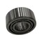 Komatsu BEARING, OEM 06030-05204 - alternate 3