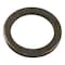 John Deere LOCKING COLLAR, JOHN DEERE OEM CH14978  CH14978 - alternate 2