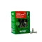 Spax #10 x 2 in Exterior Wood Deck Screws Construction Flat Head T-Star Plus, 99PK 4191670500504 - alternate 1