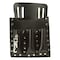 Klein Tools Black Leather 6 Pockets, 5127 5127 - alternate 8