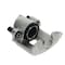 Hella BRAKE CALIPER 355787062 - alternate 1