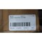 Speed Selector VARIABLE SPEED PULLEY 1-1/8IN 810-000 - alternate 5