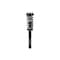 Fcs Struts Suspension Strut And Coil Spring Assembly 1346427L - alternate 3