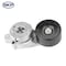 Skyward Automotive Products Accessory Drive Belt Tensioner Assembly,  SK89312 - alternate 2