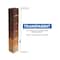 Valspar Transparent Redwood Natural tone Stain and Sealer 1 gal VL1028081-16 - alternate 4