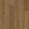 Lucida Surfaces MaxCore XL Maple 22 MIL 9x60 in. Waterproof Click Lock Vinyl Plank Flooring, 22.58 sq.ft./case MXL-4003 - alternate 1