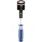 Do It Best T20 x 3'' Torx Screwdriver 340580 - alternate 2