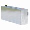 Uws Rectngle Trnsfr Tank, 45 gal., TT-45-R-T-P TT-45-R-T-P - alternate 4