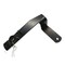 Agco LEVER, AGCO OEM 073454S1  073454S1 - alternate 1