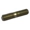 Komatsu STUD, KOMATSU OEM 01140-81640 01140-81640 - alternate 1