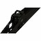 Premier Mounts ULTRA TILT PORTRAIT CEILING MOUNT FOR DISPLAYS UP TO 75 AND 200LBS. 7170-1158-01 - alternate 5
