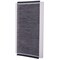Premium Guard Cabin Air Filter,  PC9366 - alternate 1