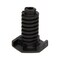 Frigidaire Range Leveling Leg 316272900 - alternate 2