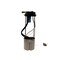 Autobest Fuel Pump Module Assembly, Chevrolet Silverado 1500 4.8L V8 2008-07; 5.3L V8 2008-07; GMC Sierra F2845A - alternate 3