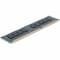 Add-On Addon Ibm 46W0708 Compatible Factory Original 8Gb Ddr3-1600Mhz 46W0708-AM - alternate 4