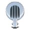 Stonepoint Stonepoint 12,000 Lumen LED Dusk to Dawn Barn Area Light 100W TX-BL12000D - alternate 3