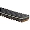 Gates G Force Belt 48R4738 - alternate 3